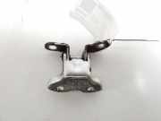 Türscharnier hinten links TOYOTA RAV 4 III (_A3_) 2.2 D 4WD (ALA30_) 6876020122 68760-20121