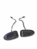 Drehknopf drehen MERCEDES-BENZ M (W164) ML 320 CDI 4-matic (164.122) 61460734C