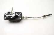 Gangschaltmechanismus AUDI A4 (8K2, B8) 2.7 TDI 8K2713041H