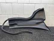 Abdeckkappe Scheinwerferwaschanlage links VW PASSAT CC (357) 2.0 TSI 3C8819404
