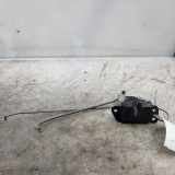 Heckklappenschloss HYUNDAI SANTA FÉ III (DM) 2.2 CRDi 812302B000