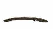 Stoßstangenbalken vorne BMW X3 (E83) 3.0 i xDrive 340343806