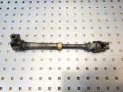 Lenksäulenwelle HYUNDAI TUCSON (JM) 2.7 4WD