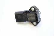 MAP-Sensor VW PASSAT Variant B8 (3G5) 2.0 TSI 03G906051