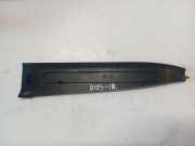 Schwellerzierleiste vorne rechts VOLVO V40 Hatchback T2 31102347