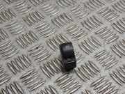 Schalter für Fensterheber rechts hinten Citroen C3 Picasso (SH) 96548606