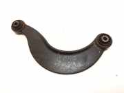 Stange/Strebe für Radaufhängung links Volvo V50 (545) 3M515500AC