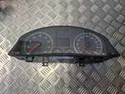 Tachometer VW Jetta III (1K2) 1K0920864A