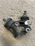 Lenksäulenwelle OPEL FRONTERA B (6B_) 2.2 i (6B_ZC, 6B_VF, 6B_66, 6B_76) 21800086