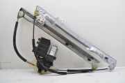 Fensterheber links vorne Citroen C4 Grand Picasso (U) 9674032580