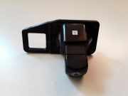 Heckklappe Rückfahrkamera TOYOTA RAV 4 IV (_A4_) 2.0 D (ALA40_) 867B042010