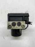 ABS Hydraulikblock FORD GALAXY III (CK) 2.0 TDCi 7M0614111AE