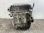 Motor PEUGEOT 508 SW II 1.5 BlueHDi 130 EP6FADTXHP