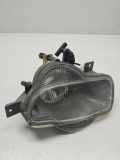 Nebelscheinwerfer links VOLVO V70 II (SW) 2.5 R Sport 8620228