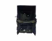 Akku-Pad FORD GRAND C-MAX (DXA/CB7, DXA/CEU) 2.0 TDCi AM5110723AD