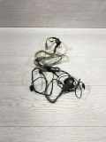 Kabelbaum Vorderen Parksensoren BMW 3 Touring (E91) 325 d 965777