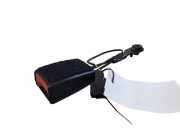 Gurtschloss Opel Astra J Caravan (P10) 401266976