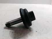 Ölfiltergehäusedeckel VW PASSAT Variant B5 (3B6) 1.9 TDI 045117061D