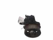 Kraftstoffpumpe Opel Insignia A Sports Tourer (G09) 55571005