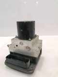 ABS Hydraulikblock BMW X5 (E70) 4.8 i xDrive DSCE70