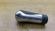 Schaltmanschette Leder CITROËN C5 II (RC_) 2.0 HDi (RCRHRH)