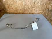 Schmierrohr für Nockenschmierung VW Tiguan I (5N) 03L145771N