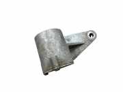 Fahrgestellteile hinten LAND ROVER RANGE ROVER EVOQUE Cabrio (L538) 2.0 D 4x4 K8D25B568AA