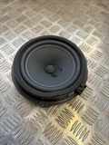 Lautsprecher rechts vorne Ford EcoSport () GN1518808AB