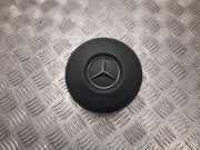 Schleifring Airbag Mercedes-Benz E-Klasse Cabriolet (A238) A0008604504