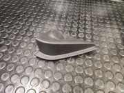 Türlautsprecher vorne links CITROËN C4 AIRCROSS 1.8 HDi 150 AWC 7221B243