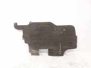 Rechte Unterbodenabdeckung VOLVO V90 II 2.0 D4 31497464