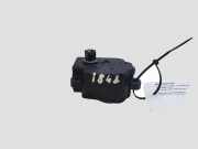 Air Flap Motor FORD MONDEO IV (BA7) 2.2 TDCi 3M5H19E616AB