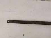 Anderes Undercover Panel MERCEDES-BENZ E (W213) E 220 d (213.004)