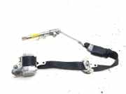 Sicherheitsgurt vorne links SUBARU OUTBACK (BR) 2.0 D AWD (BRD) 64622AJ030VH 7S1590P