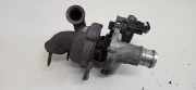 Turbolader Ford C-Max () 7G9Q6K682BB