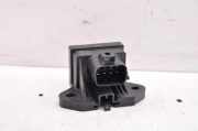 Fuel Pump Relay FORD C-MAX II (DXA/CB7, DXA/CEU) 1.0 EcoBoost AU5A9D370FC
