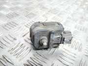 Regler für Niveauregulierung Nissan Almera II Hatchback (N16)