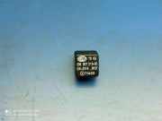 Relais CITROËN AX (ZA-_) 14 4DB007218001