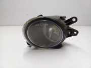 Nebelscheinwerfer links vorne Volvo C70 II Cabrio () 0305065001