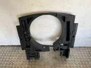 Reserveradverkleidung AUDI Q5 (FY) SQ5 TFSI quattro 80A012109Q