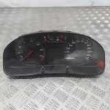 Kombiinstrument VW PASSAT Variant B5 (3B5) 1.6 026362301