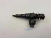 Einspritzdüse VW CADDY III Furgon (2KA, 2KH, 2CA, 2CH) 2.0 TDI 038130073B