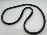 Türdichtung Opel Meriva B () 13266918