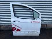 Vordere rechte Tür FORD TRANSIT COURIER 1.5 TDCi