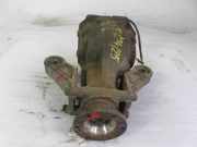 Achse hinten Mitsubishi Outlander I (CUW) MR111746