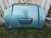 Motorhaube HYUNDAI SANTA FÉ I (SM) 2.0 CRDi 4x4