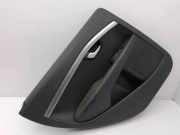 Türpolster hinten links VOLVO V70 III (BW) D5 30649475