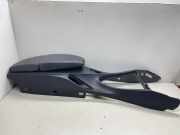 Armlehne BMW 6 (E63) 630 i 7076011 51167076011