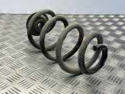 Schraubenfeder hinten links NISSAN X-TRAIL (T31) 2.0 dCi