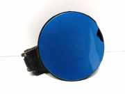 Tankdeckelschloss Citroen C3 Picasso (SH) 9681605380